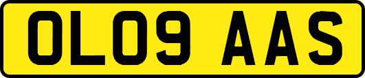 OL09AAS