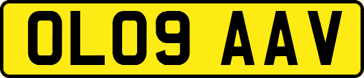 OL09AAV