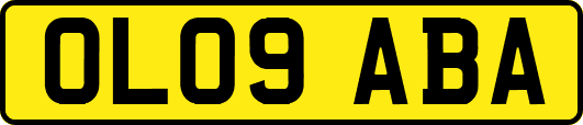OL09ABA