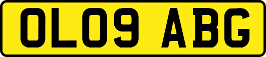 OL09ABG
