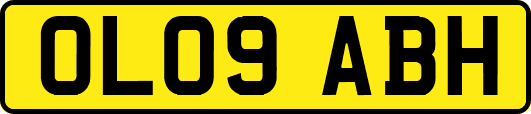 OL09ABH