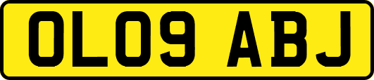 OL09ABJ