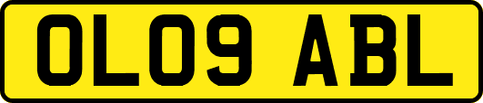 OL09ABL