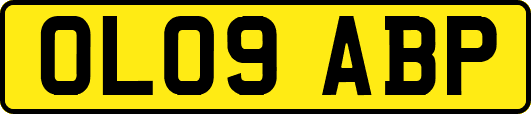 OL09ABP
