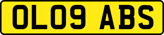 OL09ABS