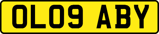 OL09ABY