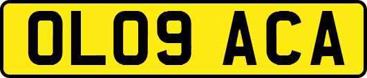 OL09ACA