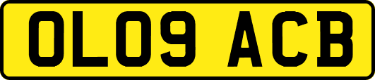 OL09ACB
