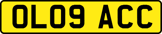 OL09ACC
