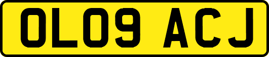 OL09ACJ