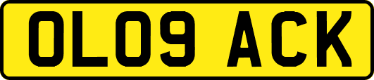 OL09ACK