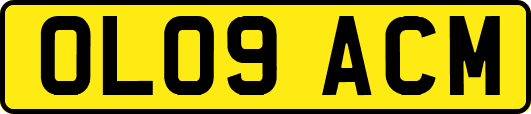 OL09ACM