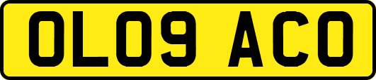 OL09ACO