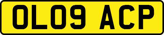 OL09ACP