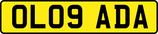 OL09ADA
