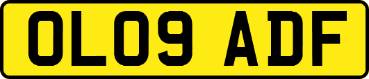 OL09ADF