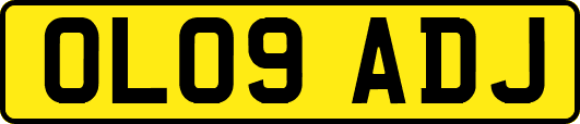 OL09ADJ