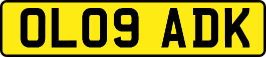 OL09ADK