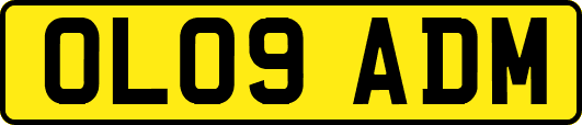 OL09ADM