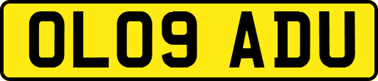 OL09ADU