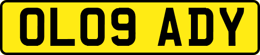 OL09ADY