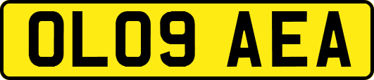 OL09AEA