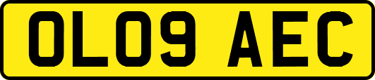 OL09AEC