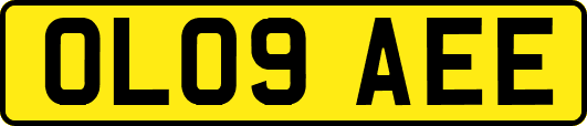 OL09AEE