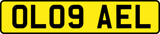 OL09AEL