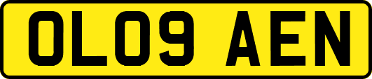 OL09AEN