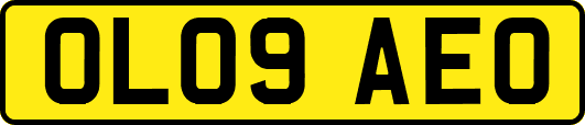 OL09AEO