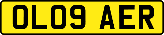 OL09AER