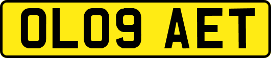 OL09AET