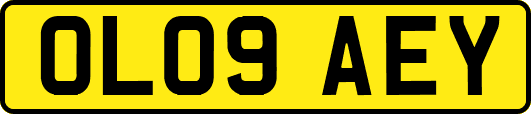 OL09AEY