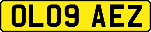 OL09AEZ