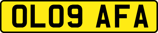 OL09AFA