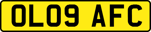 OL09AFC