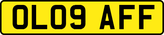 OL09AFF