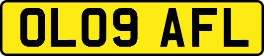 OL09AFL