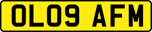 OL09AFM
