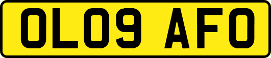 OL09AFO