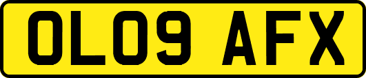 OL09AFX