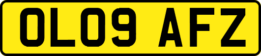 OL09AFZ