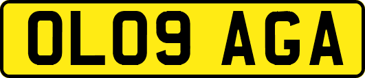 OL09AGA