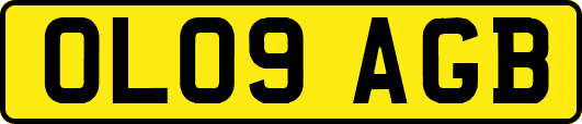 OL09AGB