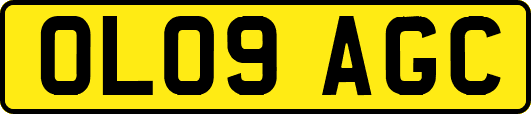 OL09AGC