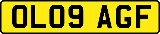 OL09AGF