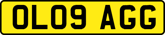OL09AGG