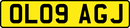 OL09AGJ