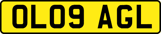 OL09AGL